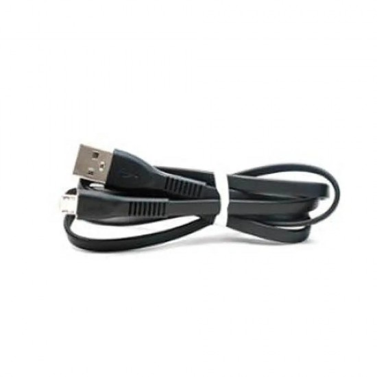 HAVIT HV-H611 DATA AND CHARGING CABLE(MICRO) FOR ANDROID (1M)