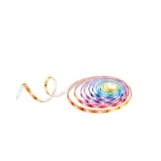 Tapo L930-5 Smart Wi-Fi Light Strip Multicolor