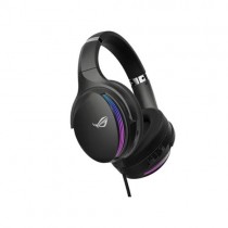 Asus ROG Fusion II 500 Wired Over-Ear Gaming Headphone