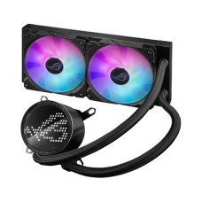 ASUS ROG RYUO III 240 ARGB All-in-One Liquid CPU Cooler