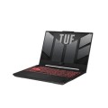 ASUS TUF Gaming F15 FX507VU Core i7 13th Gen RTX 4050 6GB Graphics 15.6 INCH Gaming Laptop