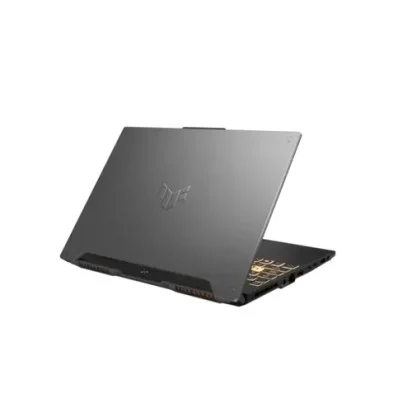 ASUS TUF Gaming F15 FX507ZC4 Gaming Laptop Price in BD
