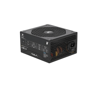 Aula FD02 350W Non Modular Power Supply