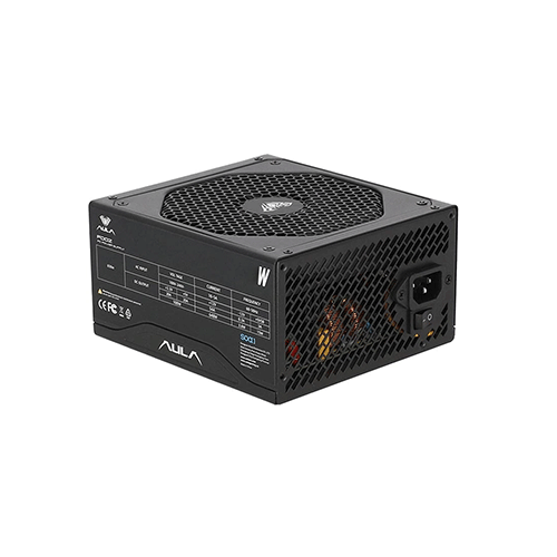 Aula FD02 350W Non Modular Power Supply