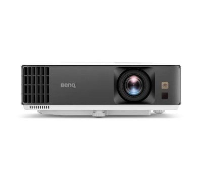 BenQ TK700 3200 ANSI Lumens DLP 4K HDR Console Gaming Projector