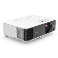BenQ TK700 3200 ANSI Lumens DLP 4K HDR Console Gaming Projector