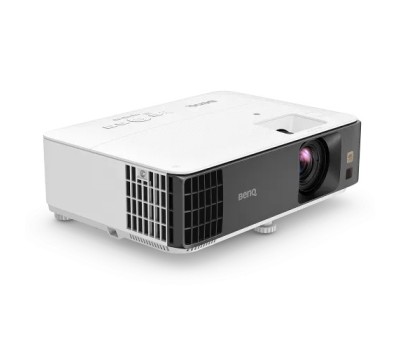 BenQ TK700 3200 ANSI Lumens DLP 4K HDR Console Gaming Projector