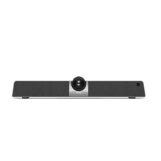 BenQ VC01A 4K UHD Smart Video Bar