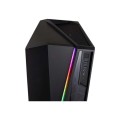 Corsair Carbide Series SPEC-OMEGA RGB Mid Tower Black ATX Gaming Desktop Casing