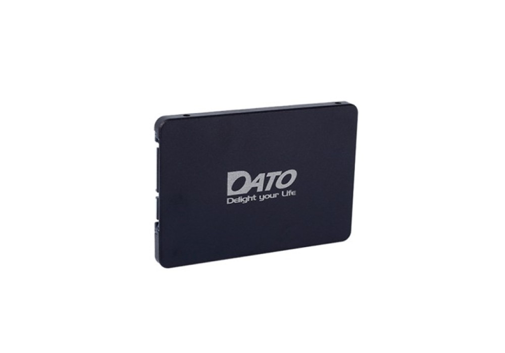 DATO 1TB NVMe DP700 SSD