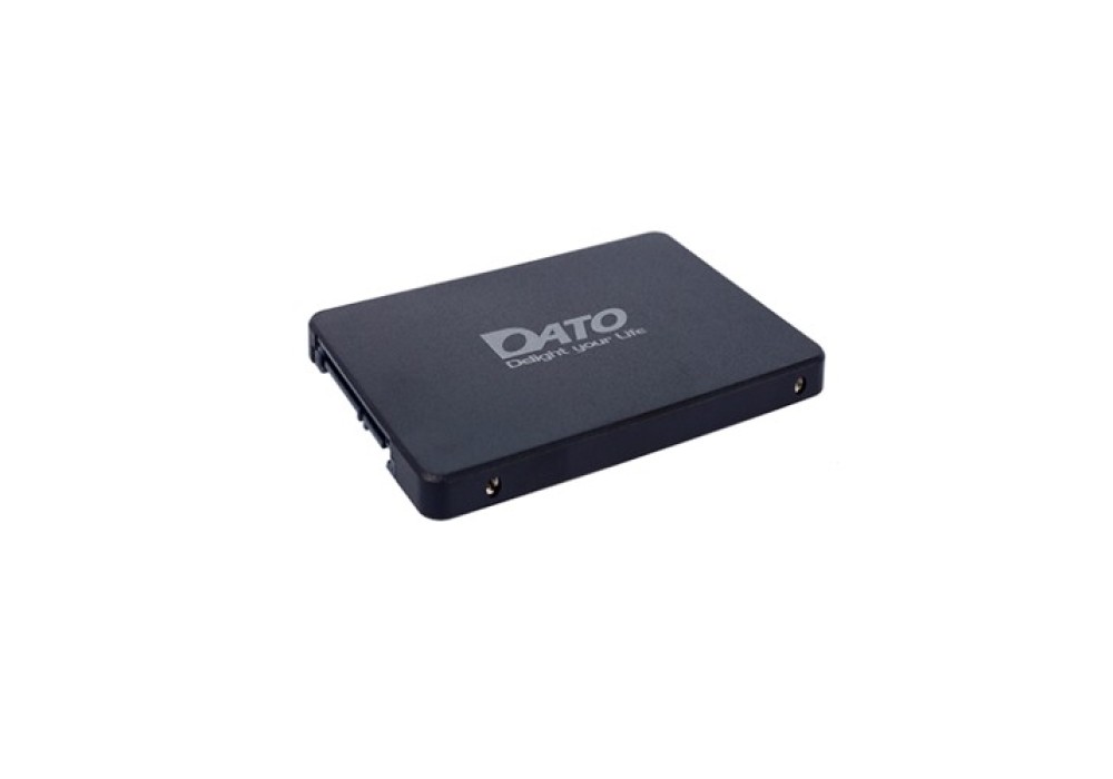 DATO 1TB NVMe DP700 SSD