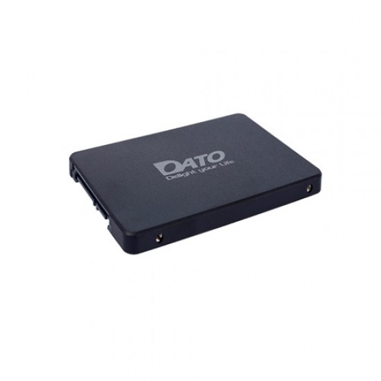 DATO 1TB NVMe DP700 SSD