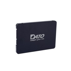 DATO 1TB NVMe DP700 SSD