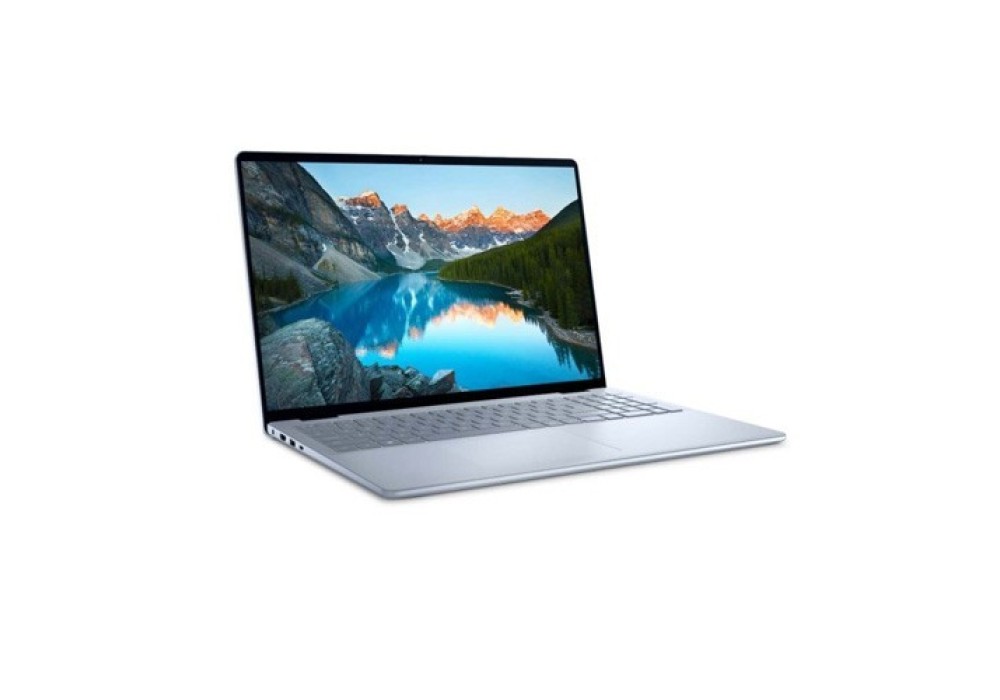 Dell Inspiron 5440 Core-i7 150U GeForce MX570A 2GB Graphics 14 INCH FHD+ Laptop