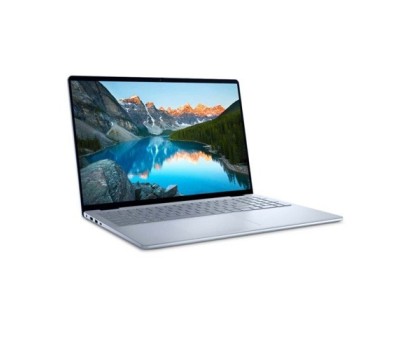 Dell Inspiron 5440 Core-i7 150U GeForce MX570A 2GB Graphics 14 INCH FHD+ Laptop