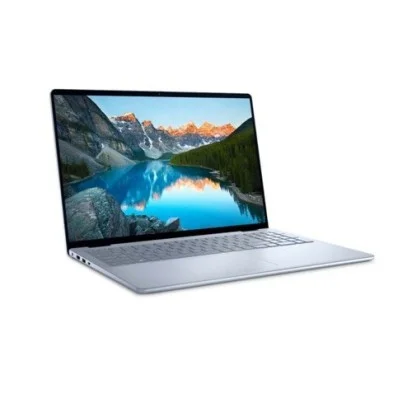 Dell Inspiron 5440 Core-i7 14 INCH FHD+ Laptop Price in BD