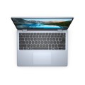 Dell Inspiron 5440 Core-i7 150U GeForce MX570A 2GB Graphics 14 INCH FHD+ Laptop