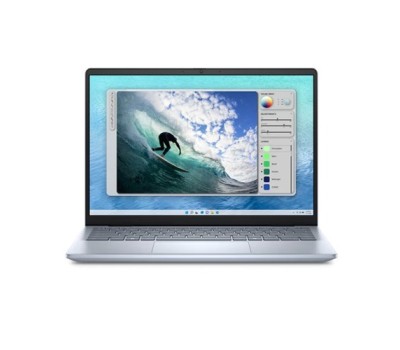 Dell Inspiron 5440 Core-i7 150U GeForce MX570A 2GB Graphics 14 INCH FHD+ Laptop