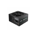 FSP Hydro K PRO 750W Non-Modular Power Supply