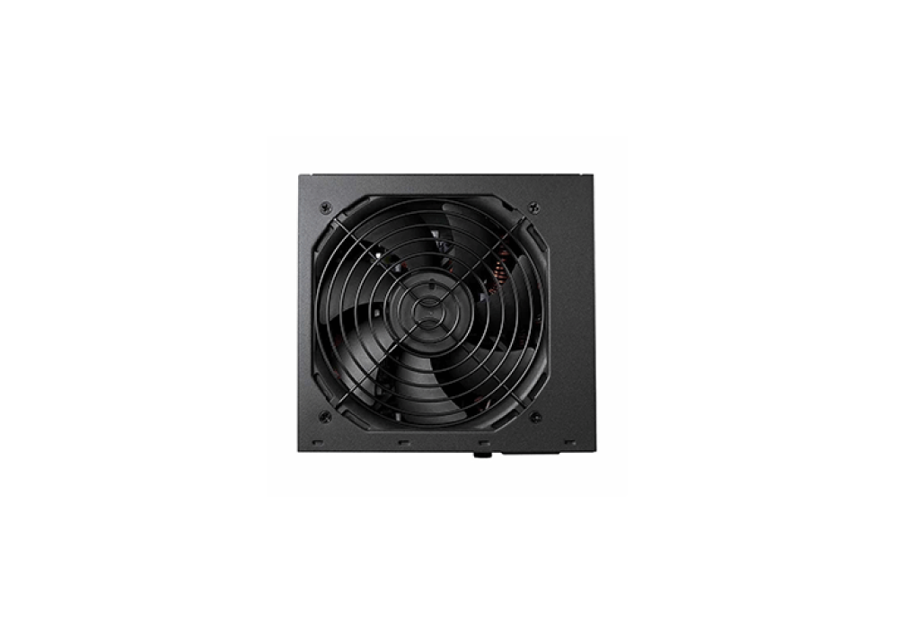 FSP Hydro K PRO 750W Non-Modular Power Supply