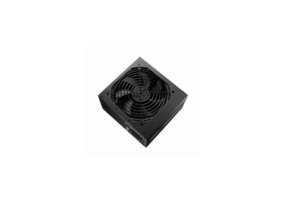 FSP Hydro K PRO 750W Non-Modular Power Supply