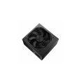 FSP Hydro K PRO 750W Non-Modular Power Supply