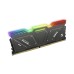 GEIL POLARIS RGB 16GB 6800MHz DDR5 GREY DESKTOP RAM