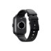HAVIT M9024 BLUETOOTH CALLING SMART WATCH