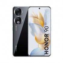 Honor 90 5G Diamond Silver (12/512GB) Smartphone