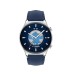 HONOR Watch GS3 1.43 Inch AMOLED Bluetooth Calling Smart Watch