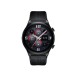 HONOR Watch GS3 1.43 Inch AMOLED Bluetooth Calling Smart Watch