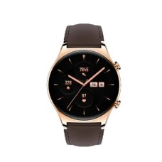 HONOR Watch GS3 1.43 Inch AMOLED Bluetooth Calling Smart Watch