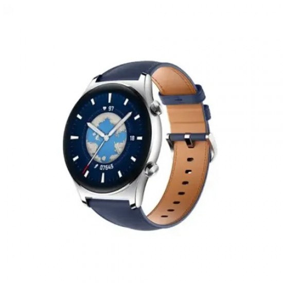 HONOR Watch GS3 1.43 Inch AMOLED Bluetooth Calling Smart Watch
