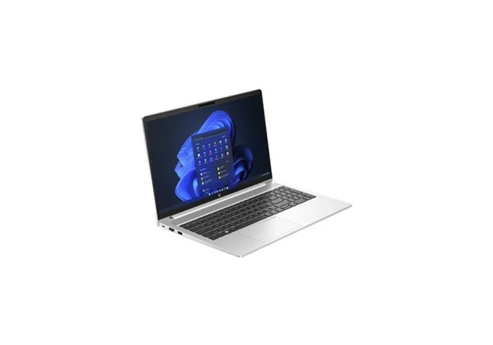 HP Probook 450 G10 15.6 Inch FHD Display Laptop