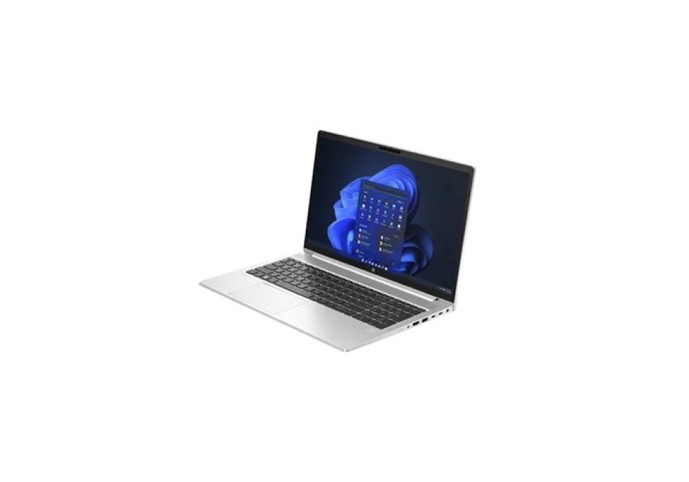 HP Probook 450 G10 15.6 Inch FHD Display Laptop