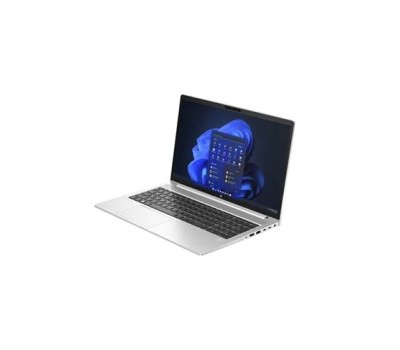 HP Probook 450 G10 15.6 Inch FHD Display Laptop