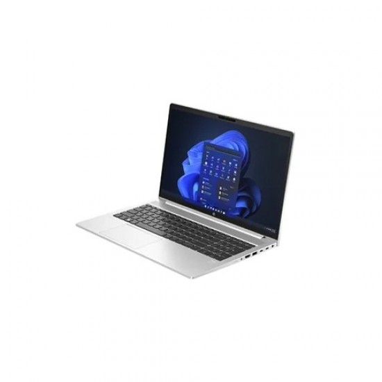HP Probook 450 G10 15.6 Inch FHD Display Laptop