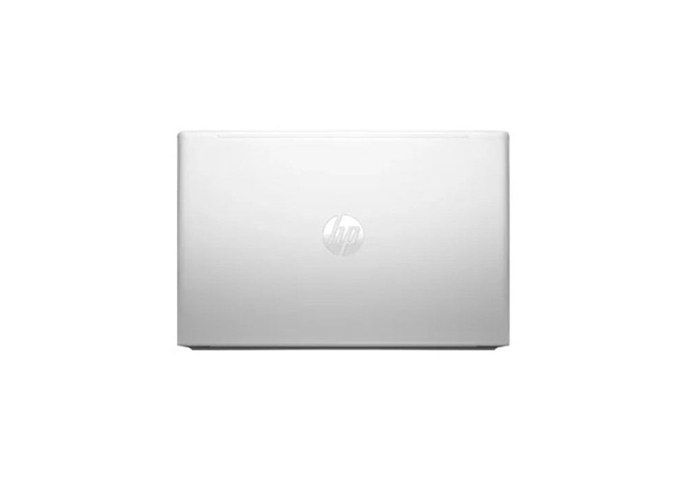 HP Probook 450 G10 15.6 Inch FHD Display Laptop