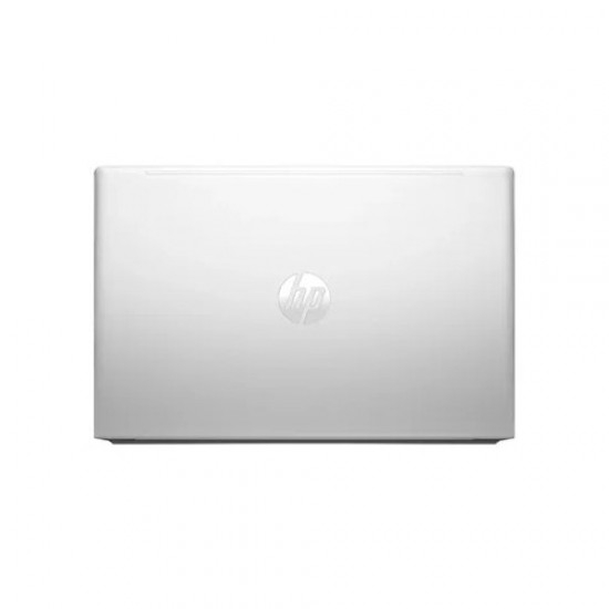 HP Probook 450 G10 15.6 Inch FHD Display Laptop