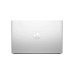 HP Probook 450 G10 15.6 Inch FHD Display Laptop