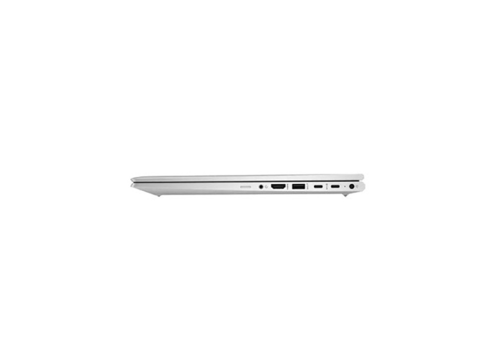 HP Probook 450 G10 15.6 Inch FHD Display Laptop