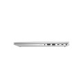 HP Probook 450 G10 15.6 Inch FHD Display Laptop