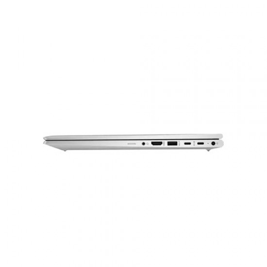 HP Probook 450 G10 15.6″ FHD Display Laptop