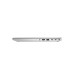 HP Probook 450 G10 15.6 Inch FHD Display Laptop