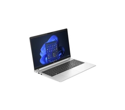 HP Probook 450 G10 15.6 Inch FHD Display Laptop