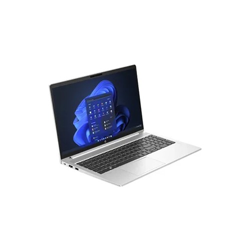 HP Probook 450 G10 15.6 Inch FHD Display Laptop