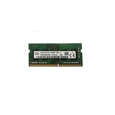 Hynix 4GB DDR4 3200MHz Laptop RAM