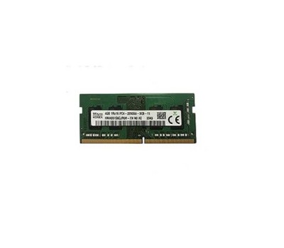 Hynix 4GB DDR4 3200MHz Laptop RAM