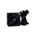 Montech AP 650 650W ATX Non Modular 80 Plus White Certified Power Supply