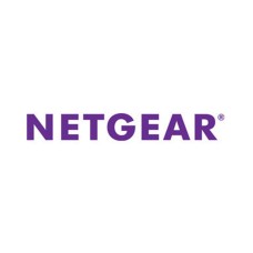 Netgear NPR1SNG3 Insight Pro 1 Managed Device - 3 Year License